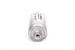 0 986 450 124 ����� 0986450124 Bosch 0986450124 ����