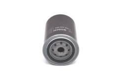  ! To 0986452001 Bosch 0 986 452 001_ 0986452001 