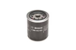   ) 0 986 452 023_ 0986452023 Bosch 0986452023 