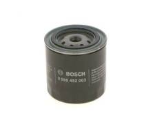   !  0986452003 Bosch 0 986 452 003 0986452003 