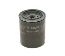  ! To 0986452062 Bosch 0 986 452 062_ 0986452062 