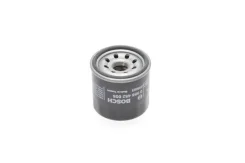0 986 452 058 ����� 0986452058 Bosch 0986452058 ����
