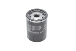 0 986 452 060_����� 0986452060 Bosch 0986452060 ����