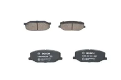 ������� ��������� � 0986460935 Bosch 0986460935 ����