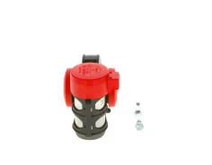 0 986 460 970_! ���� 0986460970 Bosch 0986460970 ����