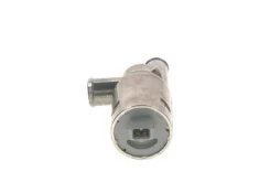 ������� ��������� � 0986461144 Bosch 0986461144 ����