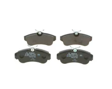 0 986 461 147_=320 0986461147 Bosch 0986461147 ����