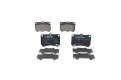 ������� ��������� � 0986461141 Bosch 0986461141 ����