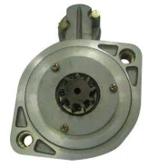 ������� ��������� � 0986461752 Bosch 0986461752 ����