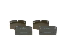 ������� ��������� � 0986465141 Bosch 0986465141 ����