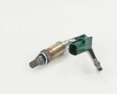 ������� ��������� � 0986461753 Bosch 0986461753 ����
