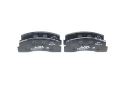 ������� ��������� � 0986466601 Bosch 0986466601 ����