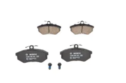 0 986 466 700 134 0 0986466700 Bosch 0986466700 ����