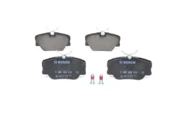 ������� ��������� � 0986469410 Bosch 0986469410 ����
