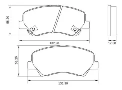 0 986 475 661_����� 0986475661 Bosch 0986475661 ����