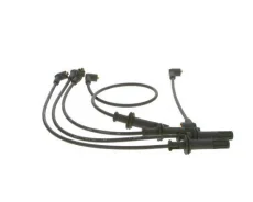 ������� ��������� � 0986475833 Bosch 0986475833 ����