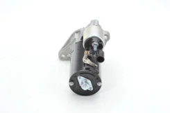 �������� ��������� 0986475795 Bosch 0986475795 ����