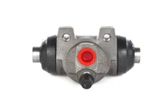 0 986 475 836_! ���. 0986475836 Bosch 0986475836 ����