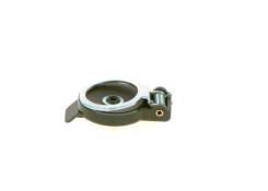 0 986 475 854_����� 0986475854 Bosch 0986475854 ����