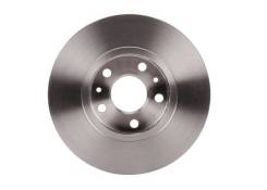 0 986 475 855_����� 0986475855 Bosch 0986475855 ����