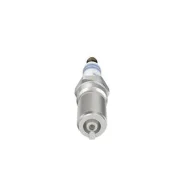������� ��������� � 0986475951 Bosch 0986475951 ����
