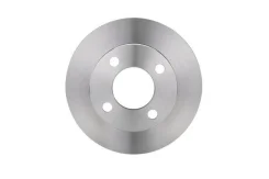 0 986 478 019 ���� 0986478019 Bosch 0986478019 ����