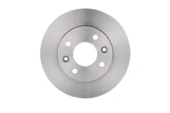 0 986 478 105_���� 0986478105 Bosch 0986478105 ����
