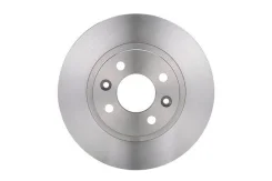 0 986 478 124_���� 0986478124 Bosch 0986478124 ����