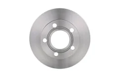 0 986 478 132 ���� 0986478132 Bosch 0986478132 ����