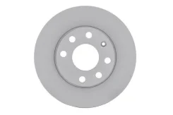 ���� ��������� 0986478192 Bosch 0986478192 ����