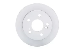 0 986 478 188_���� 0986478188 Bosch 0986478188 ����