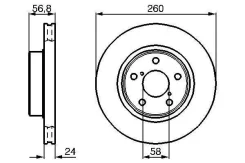 ���� ��������� 0986478293 Bosch 0986478293 ����
