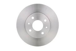 0 986 478 342_���� 0986478342 Bosch 0986478342 ����