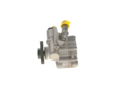 0 986 478 276_���� 0986478276 Bosch 0986478276 ����