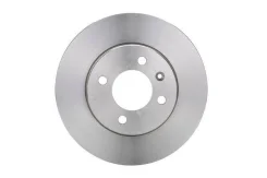 0 986 478 329 ���� 0986478329 Bosch 0986478329 ����