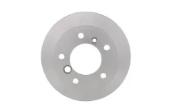 0 986 478 433_���� 0986478433 Bosch 0986478433 ����