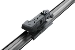 ��������� ���� 0986478492 Bosch 0986478492 ����