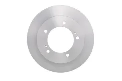 ���� ��������� | �� 0986478539 Bosch 0986478539 ����