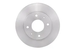 0 986 478 531_���� 0986478531 Bosch 0986478531 ����