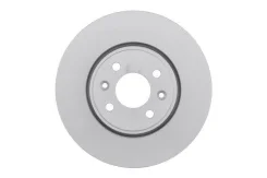 0 986 478 590 ���� 0986478590 Bosch 0986478590 ����