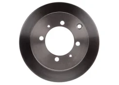 0 986 478 655_���� 0986478655 Bosch 0986478655 ����