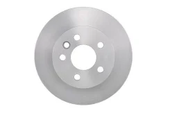 0 986 478 613_���� 0986478613 Bosch 0986478613 ����