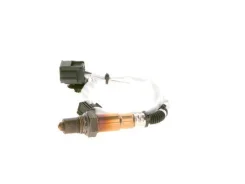 0 986 478 632 ���� 0986478632 Bosch 0986478632 ����