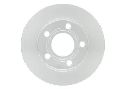 0 986 478 704_���� 0986478704 Bosch 0986478704 ����