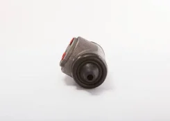 0 986 478 618 ���� 0986478618 Bosch 0986478618 ����