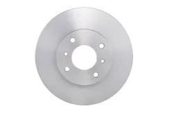 0 986 478 728_���� 0986478728 Bosch 0986478728 ����