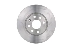 0 986 478 730 ���� 0986478730 Bosch 0986478730 ����