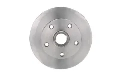 0 986 478 759 ���� 0986478759 Bosch 0986478759 ����