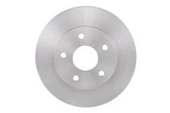 0 986 478 772_���� 0986478772 Bosch 0986478772 ����