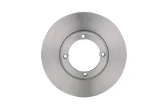 ���� ��������� 0986478712 Bosch 0986478712 ����